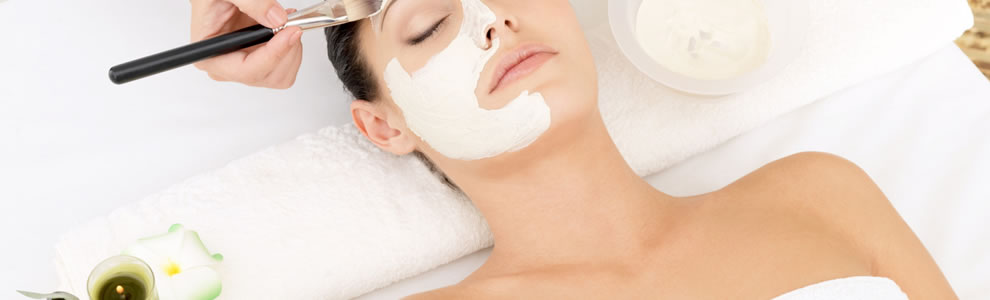 https://www.asseenontvlive.com/images/header-skin-care.jpg