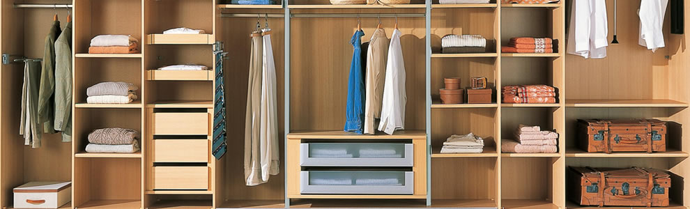 As Seen On TV, Storage & Organization