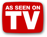 EverBelt  As Seen On TV